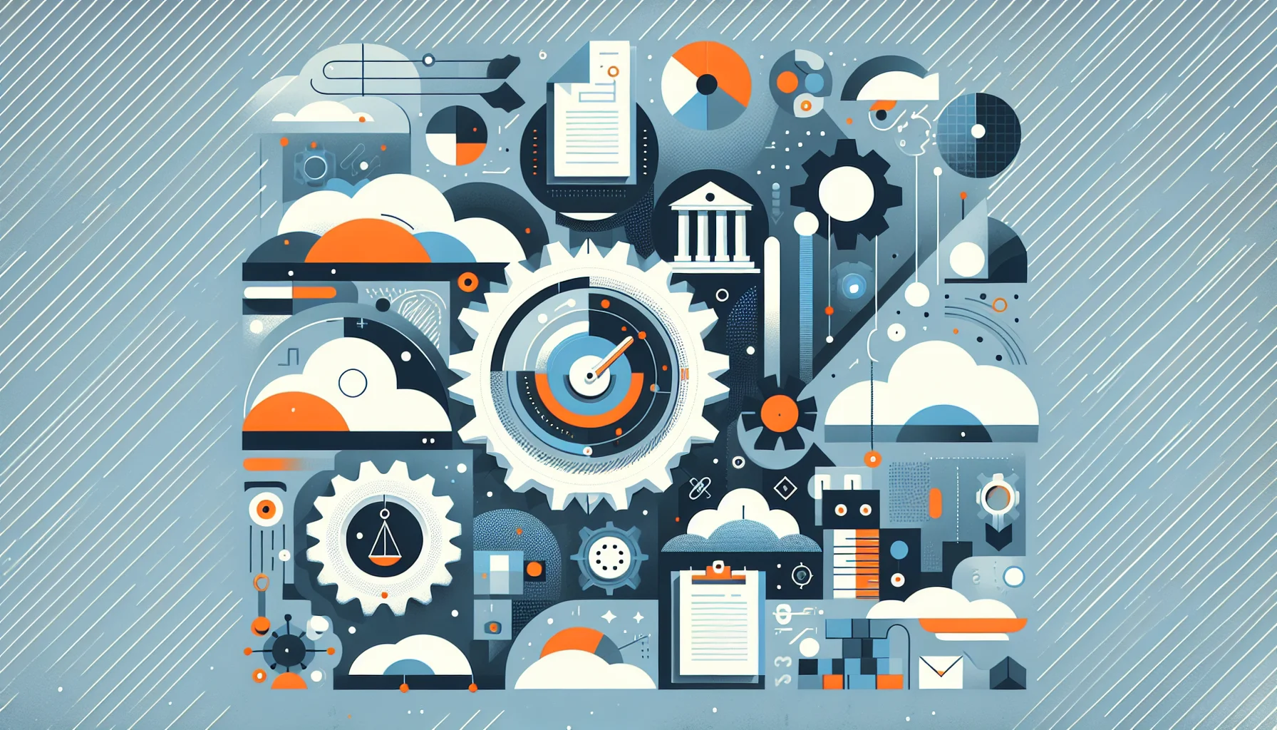 1 марта 2026: закон о защите русского языка вступил в силу