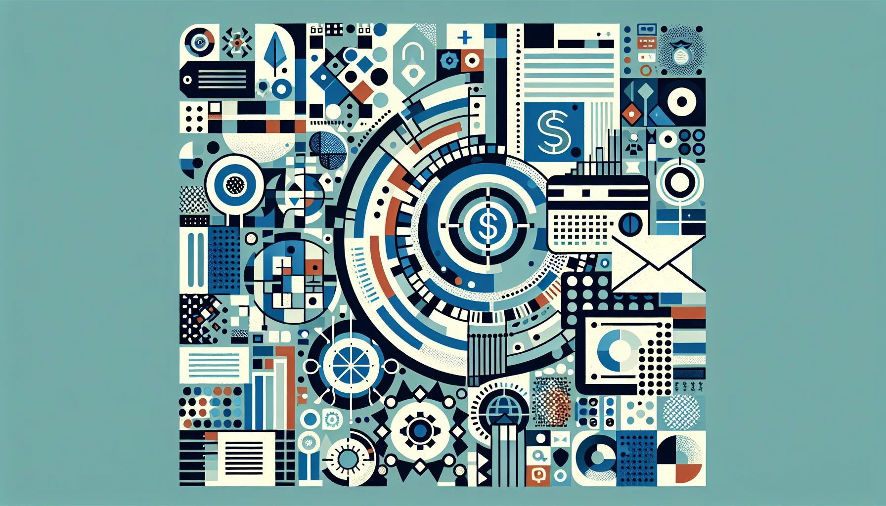 168-ФЗ от 2020 года: Федеральный закон о едином федеральном информационном регистре