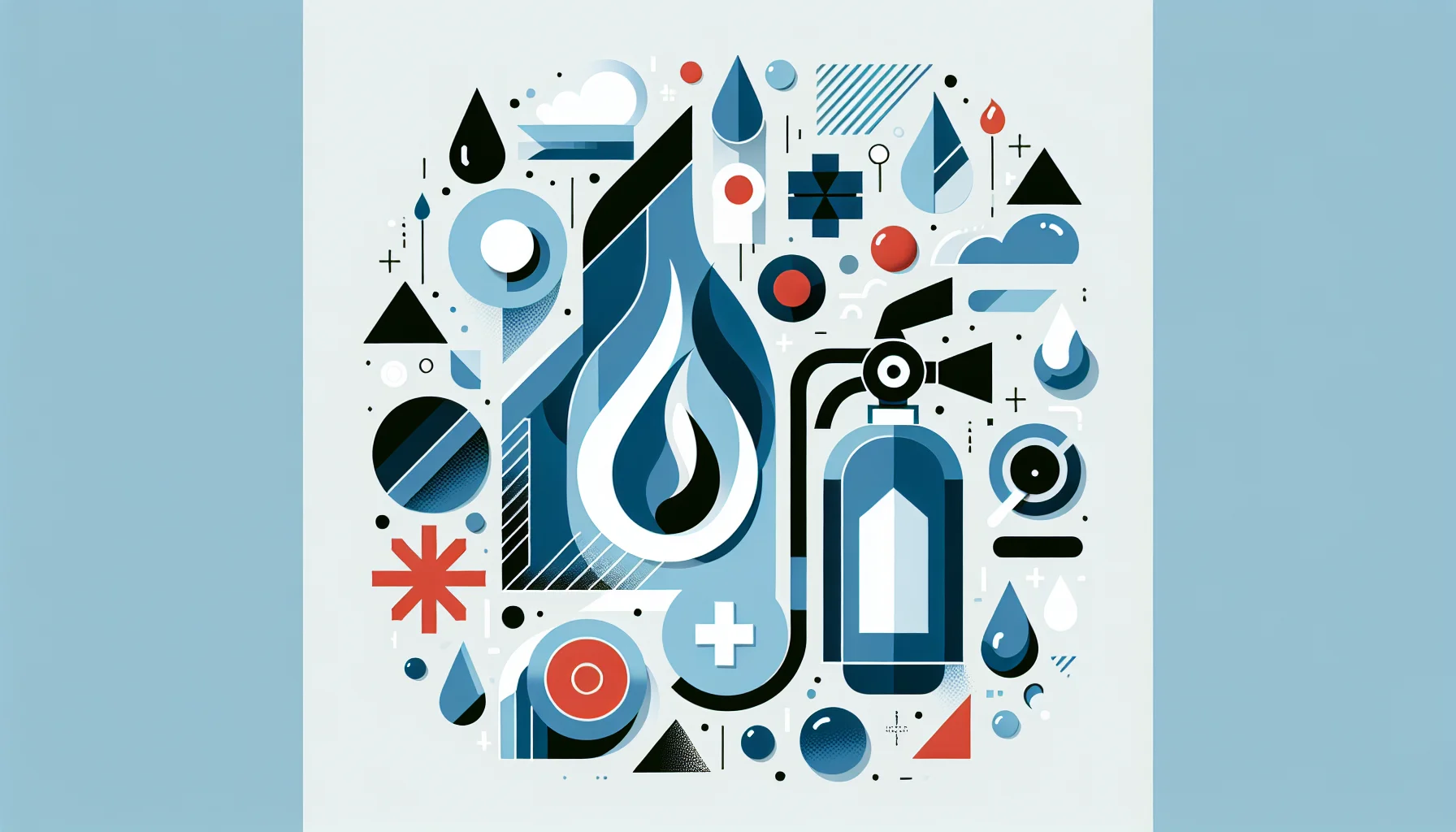 168-ФЗ от 2021 года: закон о пожарной безопасности