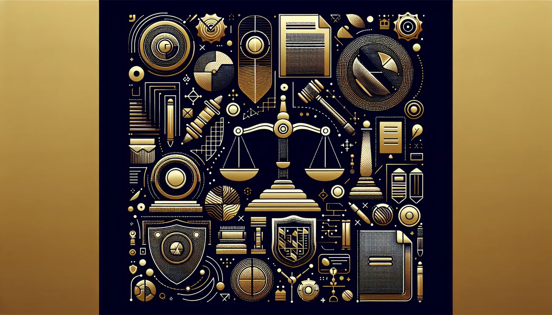 168-ФЗ 2025: что нового принёс закон о защите русского языка