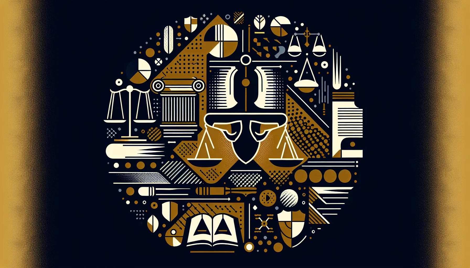 168-ФЗ в 2026 году: что вступило в силу и как это работает