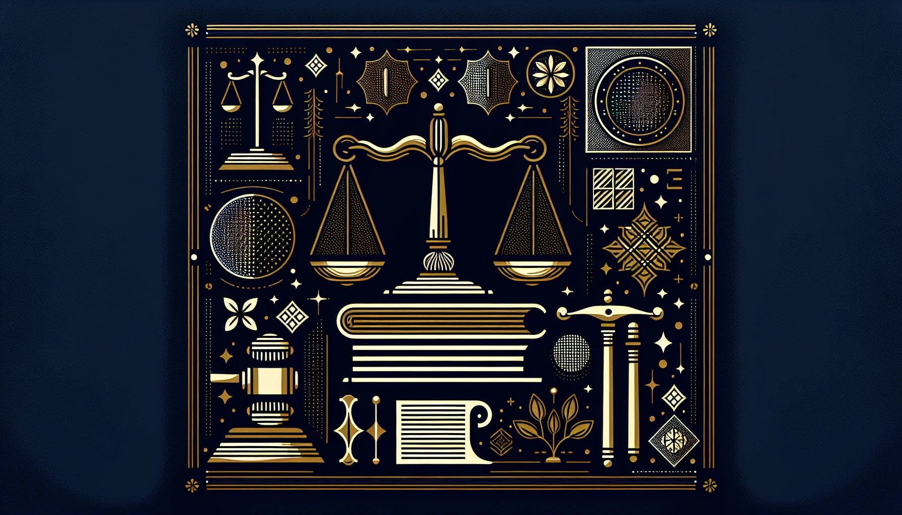 Изменения, внесённые 168-ФЗ в действующее законодательство