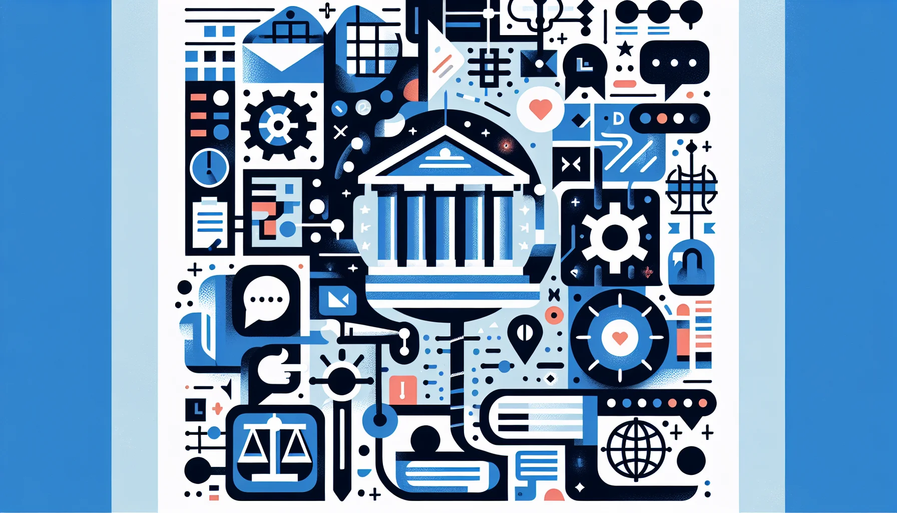 168-ФЗ: на кого распространяется закон о защите русского языка