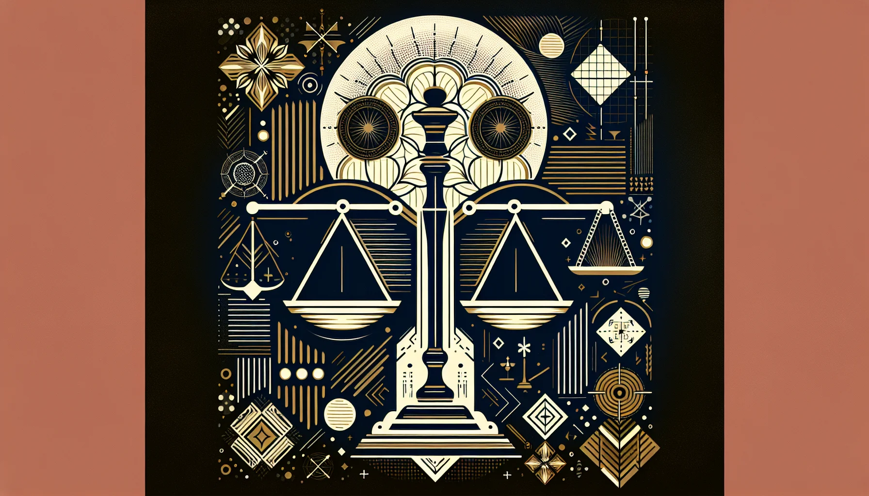 168-ФЗ и закон о рекламе: полный обзор изменений для рекламной отрасли