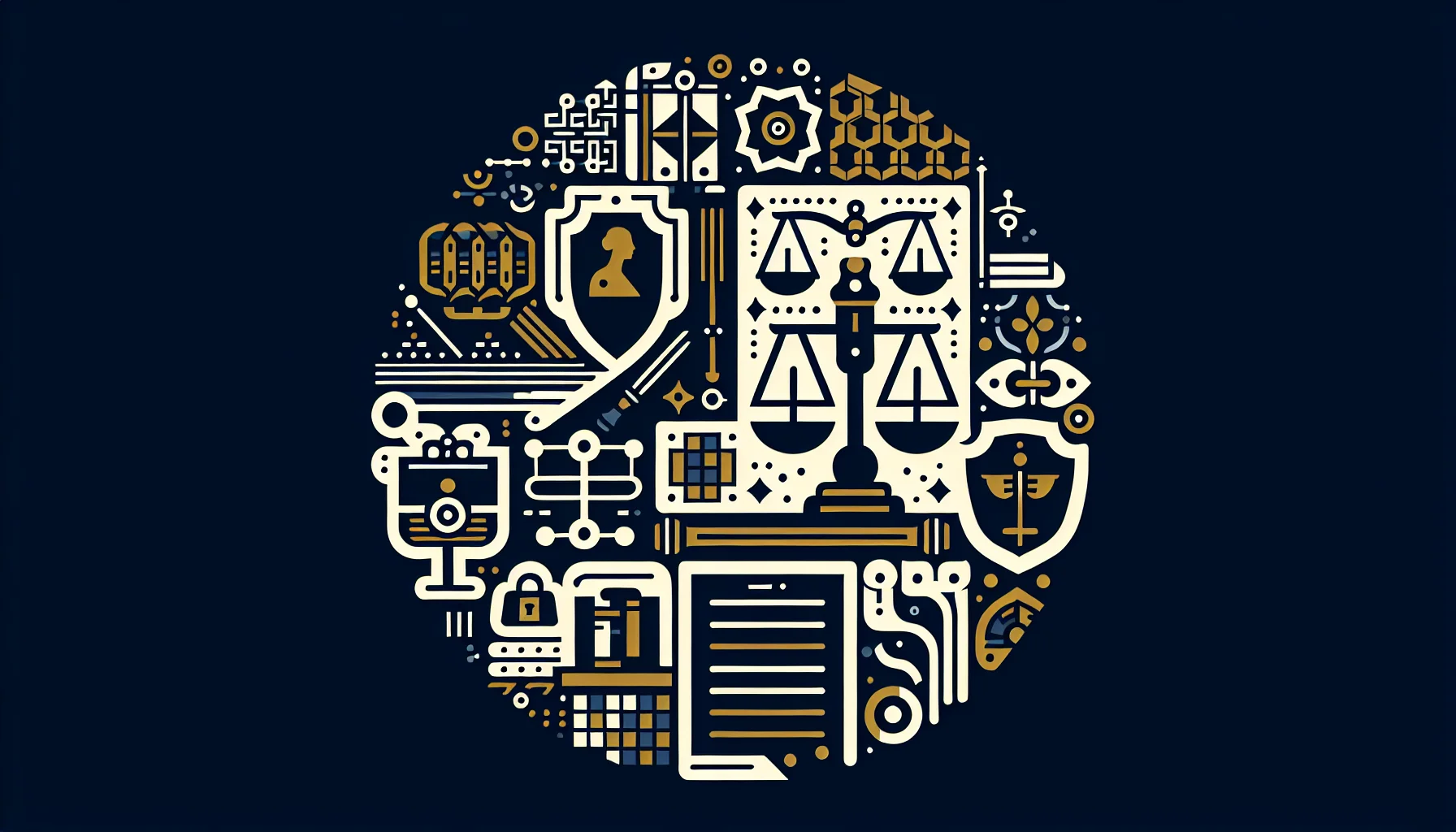 168-ФЗ о русском языке: полный обзор требований