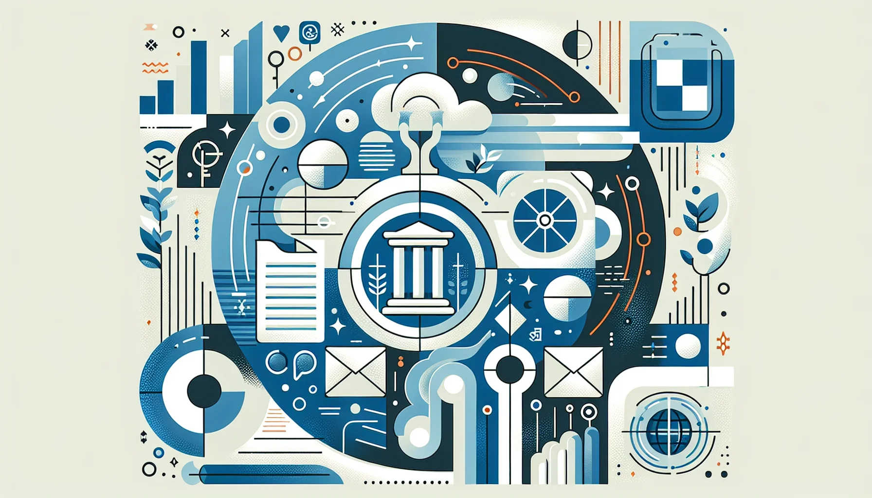 168-ФЗ о внесении изменений: что поменялось в законодательстве