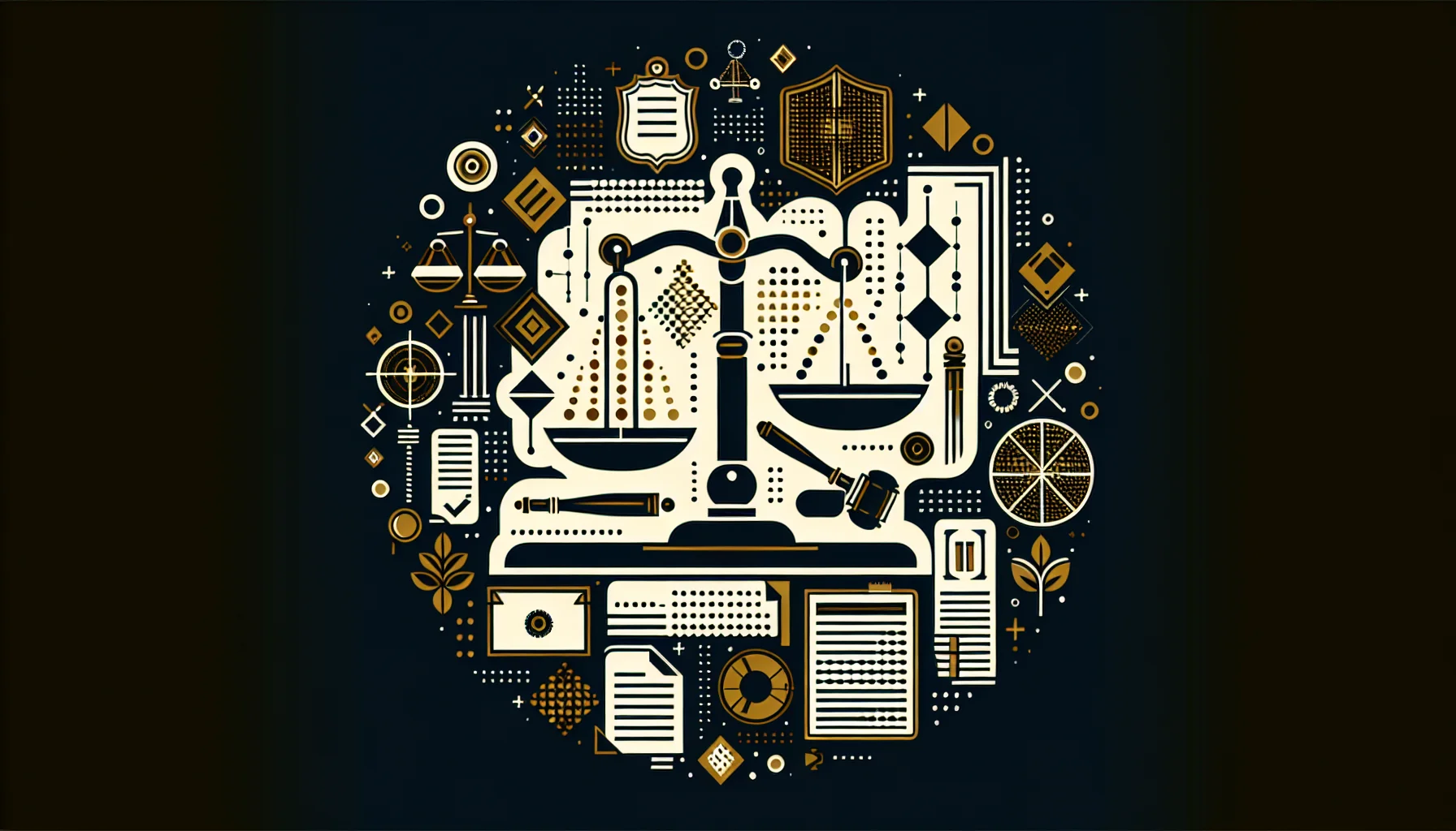 168-ФЗ о защите русского языка: цели, механизмы и значение