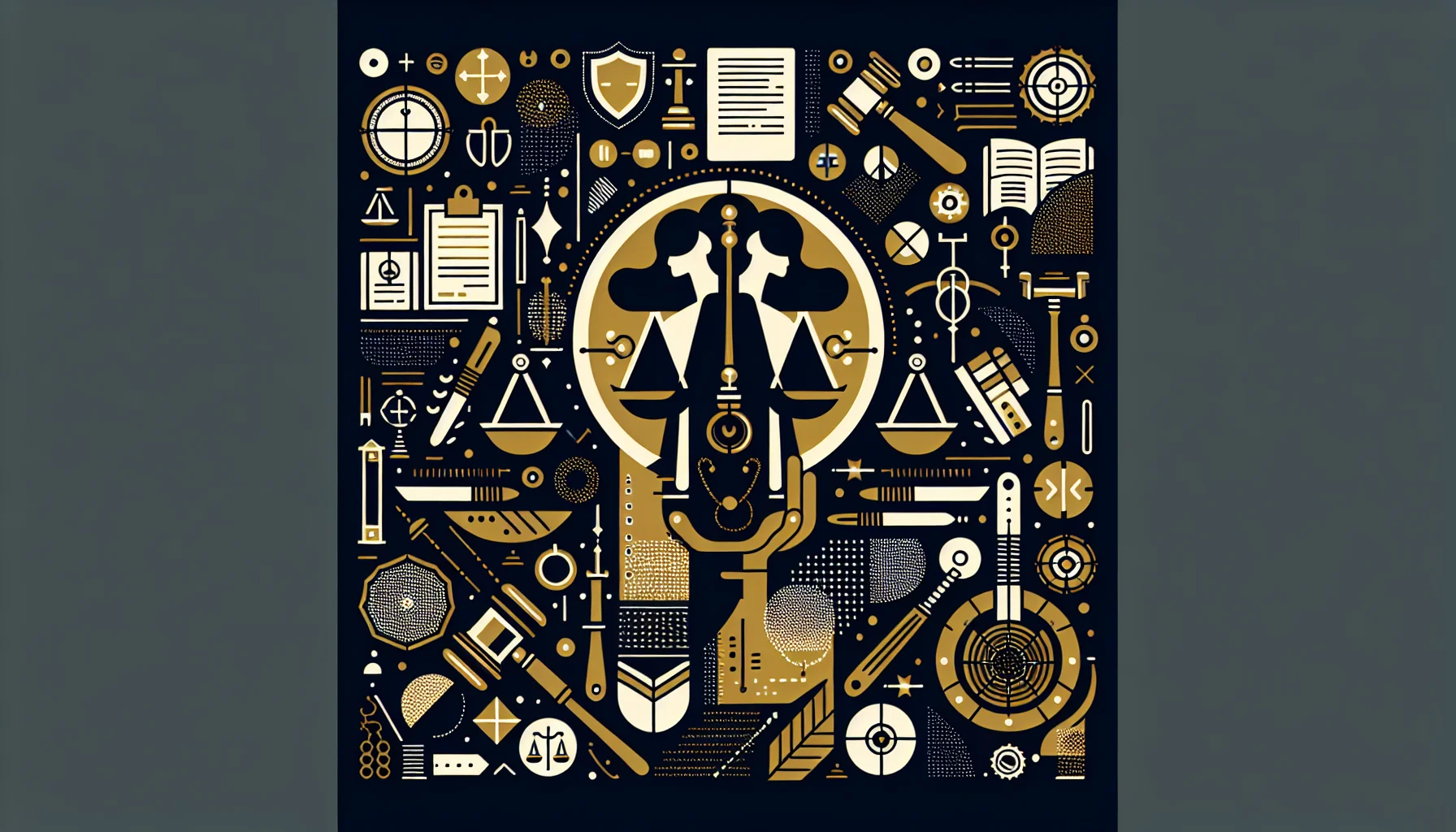 168-ФЗ оформление: требования к вывескам, рекламе и упаковке