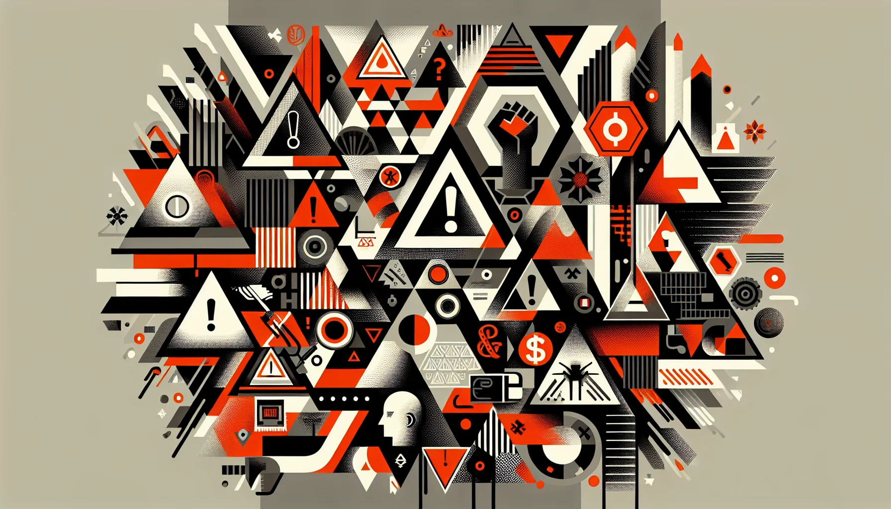 Ответственность по 168-ФЗ: виды и меры наказания за нарушение закона о защите русского языка