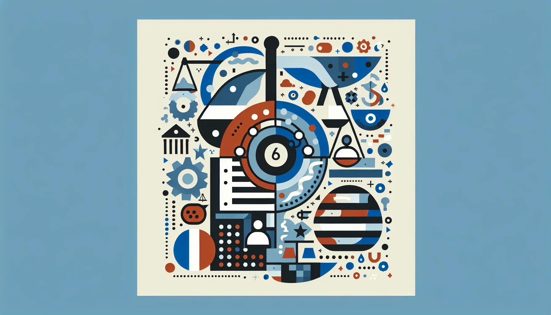 168-ФЗ пункт 5: подробный разбор исключений из закона о защите русского языка