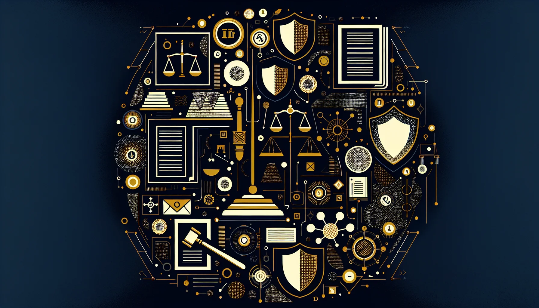 Федеральный закон от 24 июня 2025 г. N 168-ФЗ: полный текст