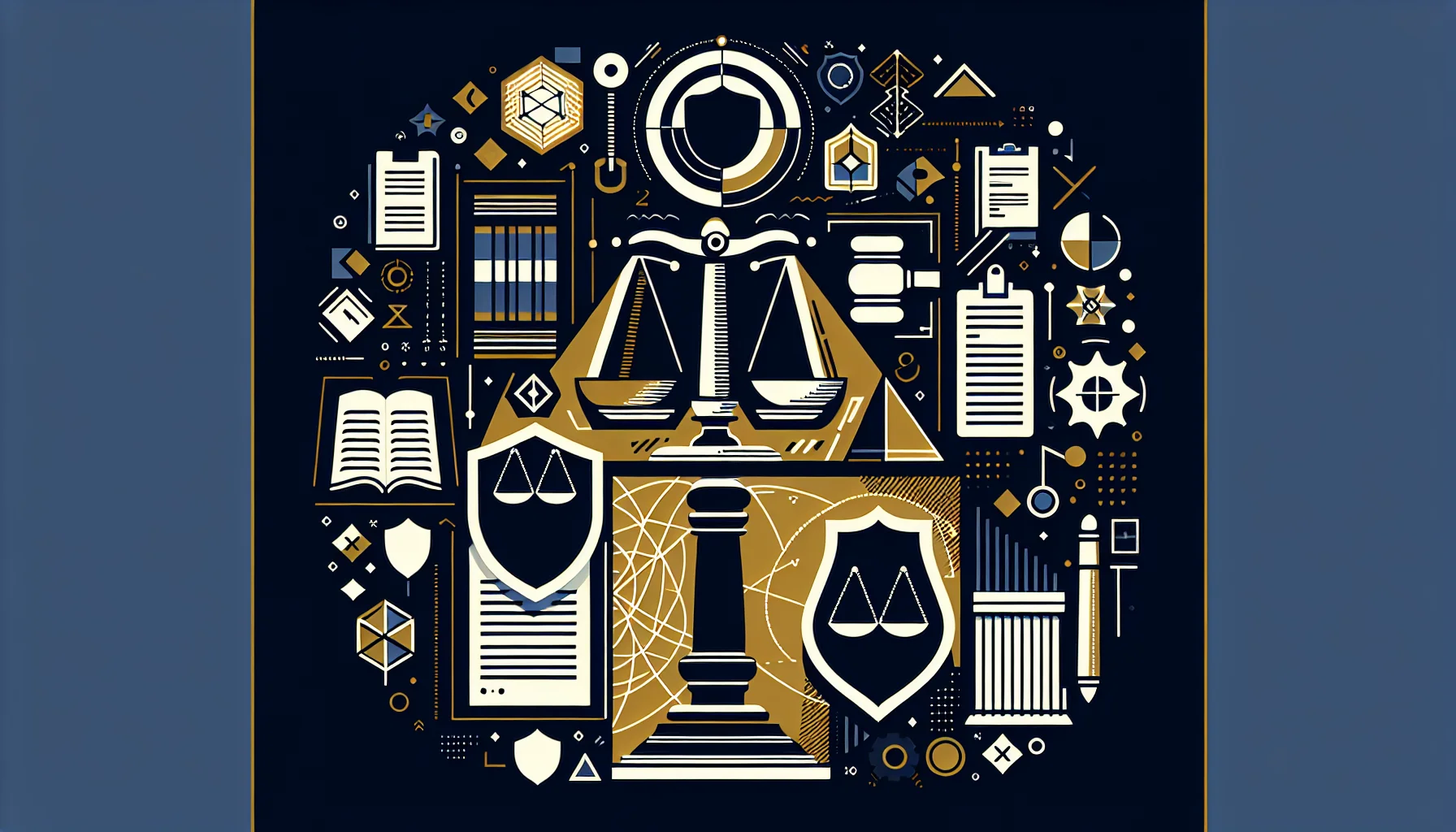 Разъяснения к 168-ФЗ: ответы на спорные и сложные вопросы