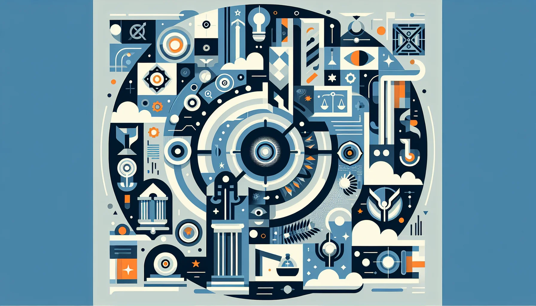 168-ФЗ РФ: полный обзор для юристов