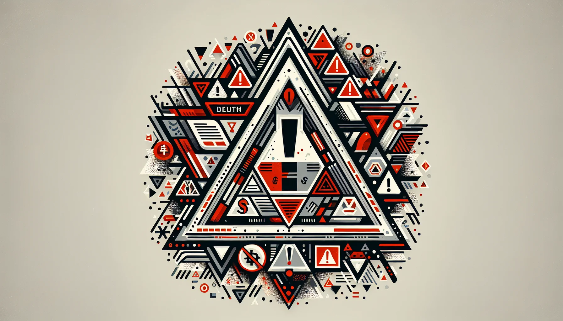 Штрафы по 168-ФЗ: полный обзор всех санкций за нарушение закона о защите русского языка