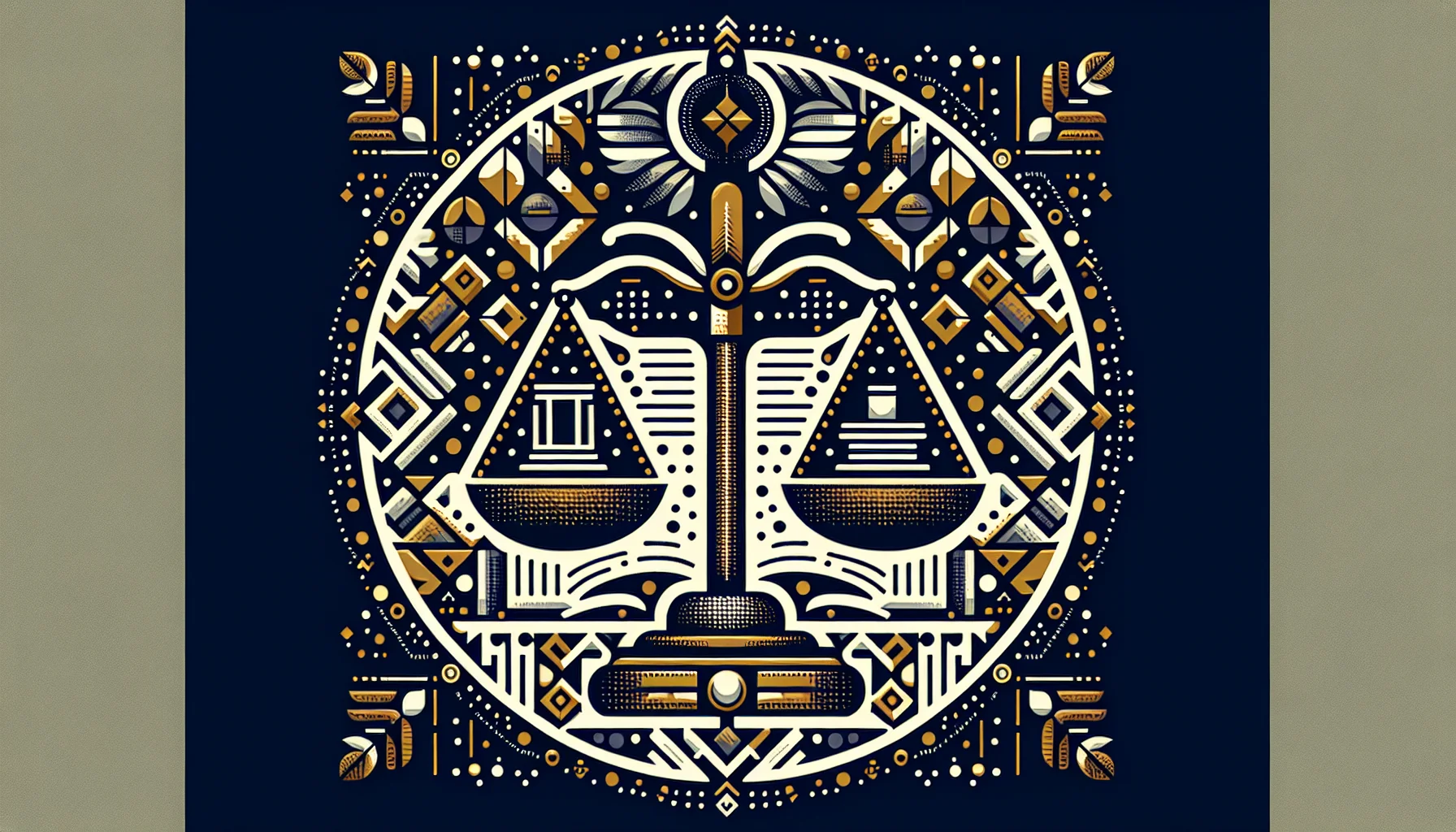 168-ФЗ: сведение законов и взаимодействие нормативных актов