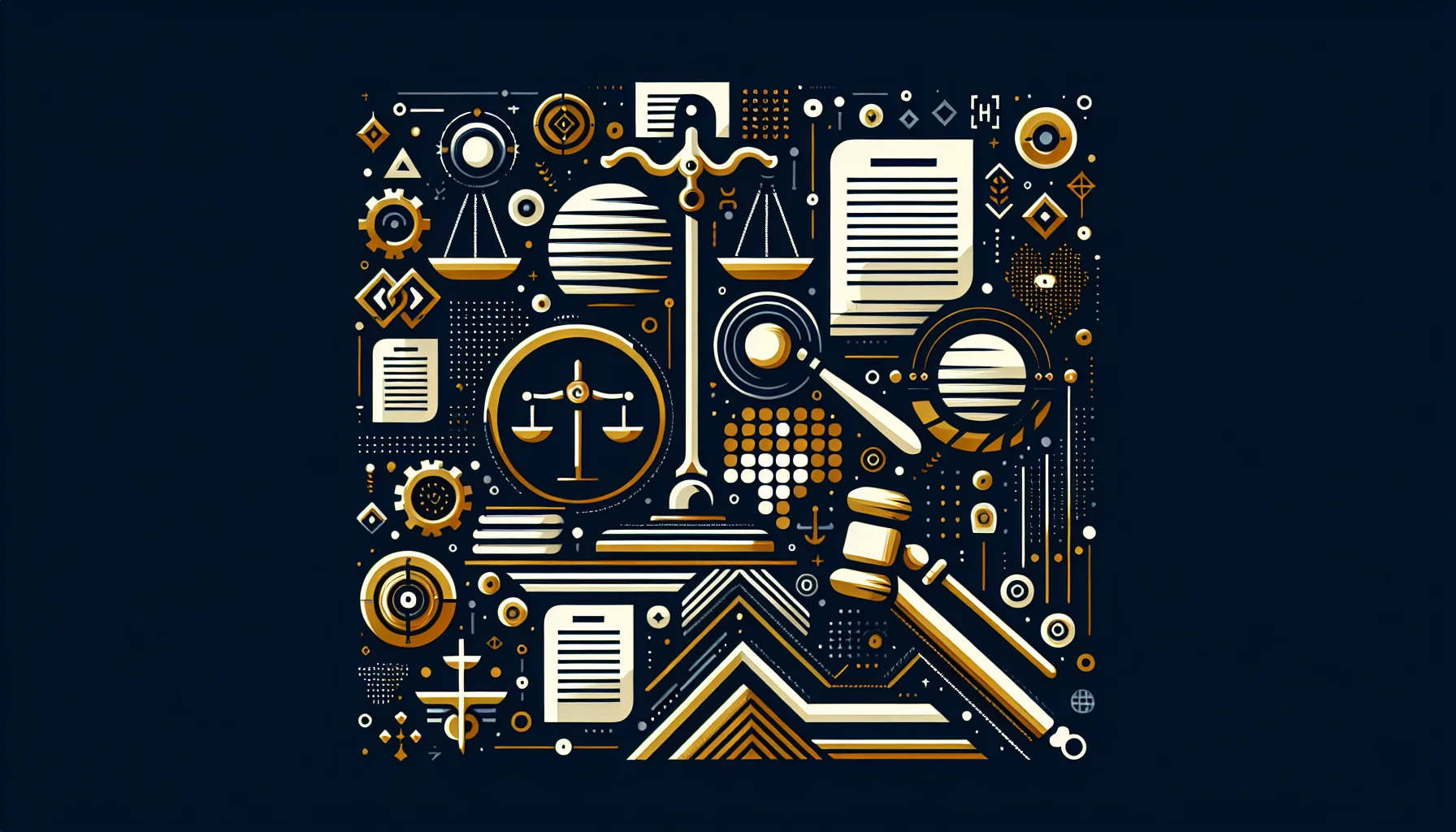 168-ФЗ: текст закона с экспертными комментариями