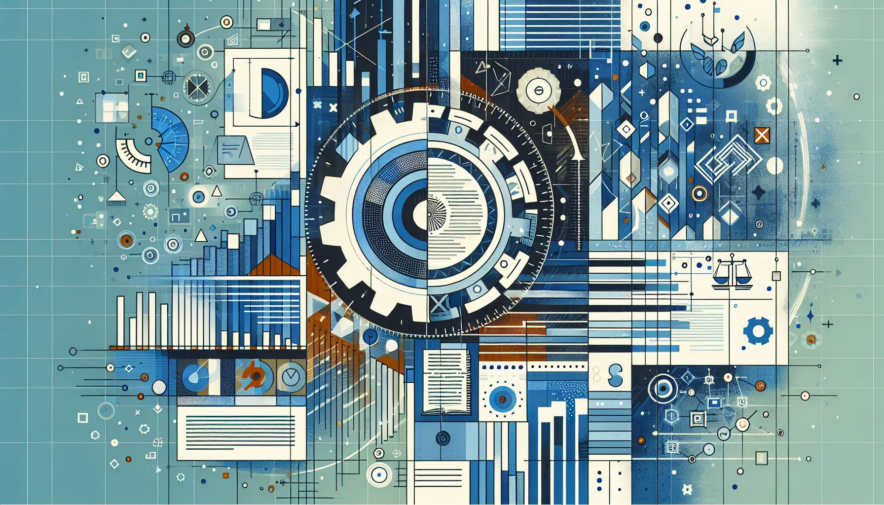 Федеральный закон 214-ФЗ о долевом строительстве и требования 168-ФЗ
