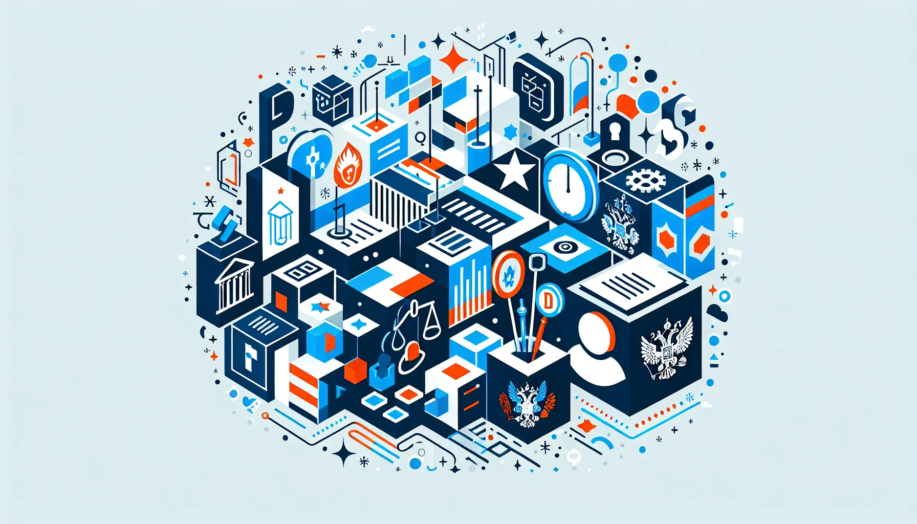 Закон РФ «О защите прав потребителей» (№ 2300-1) и его связь с 168-ФЗ