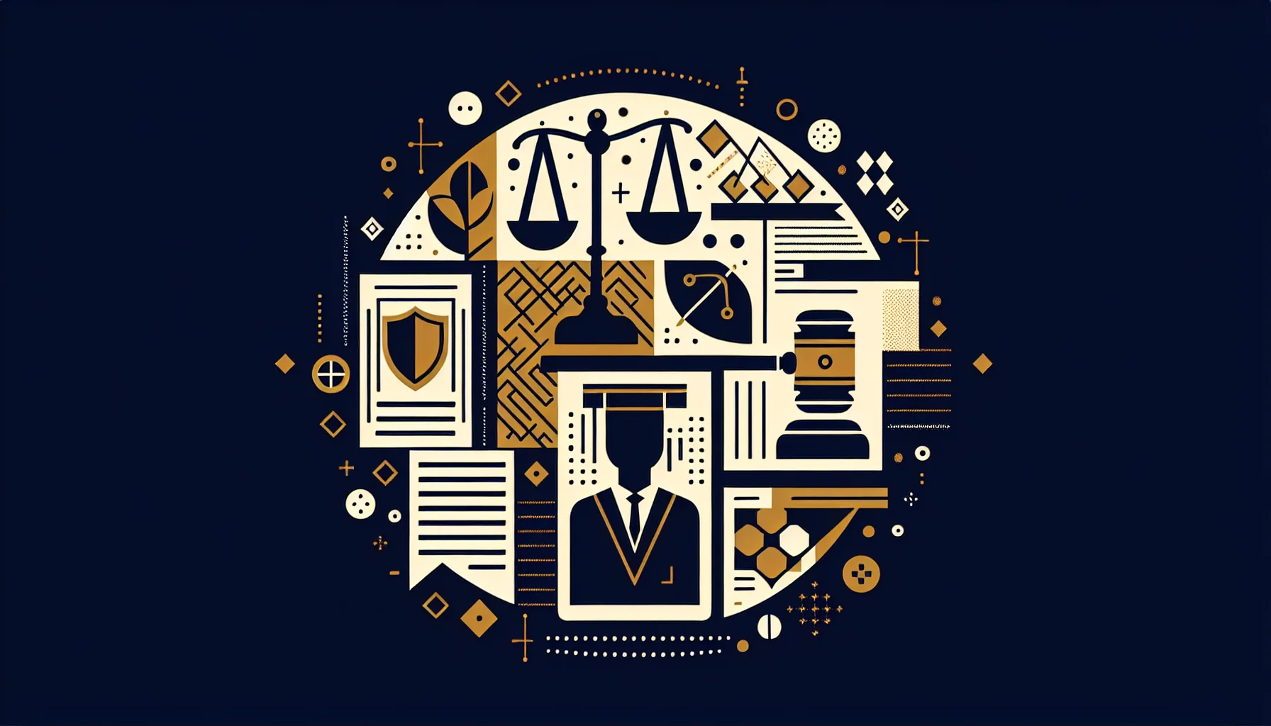 24 июня 2025 года — дата подписания Федерального закона N 168-ФЗ