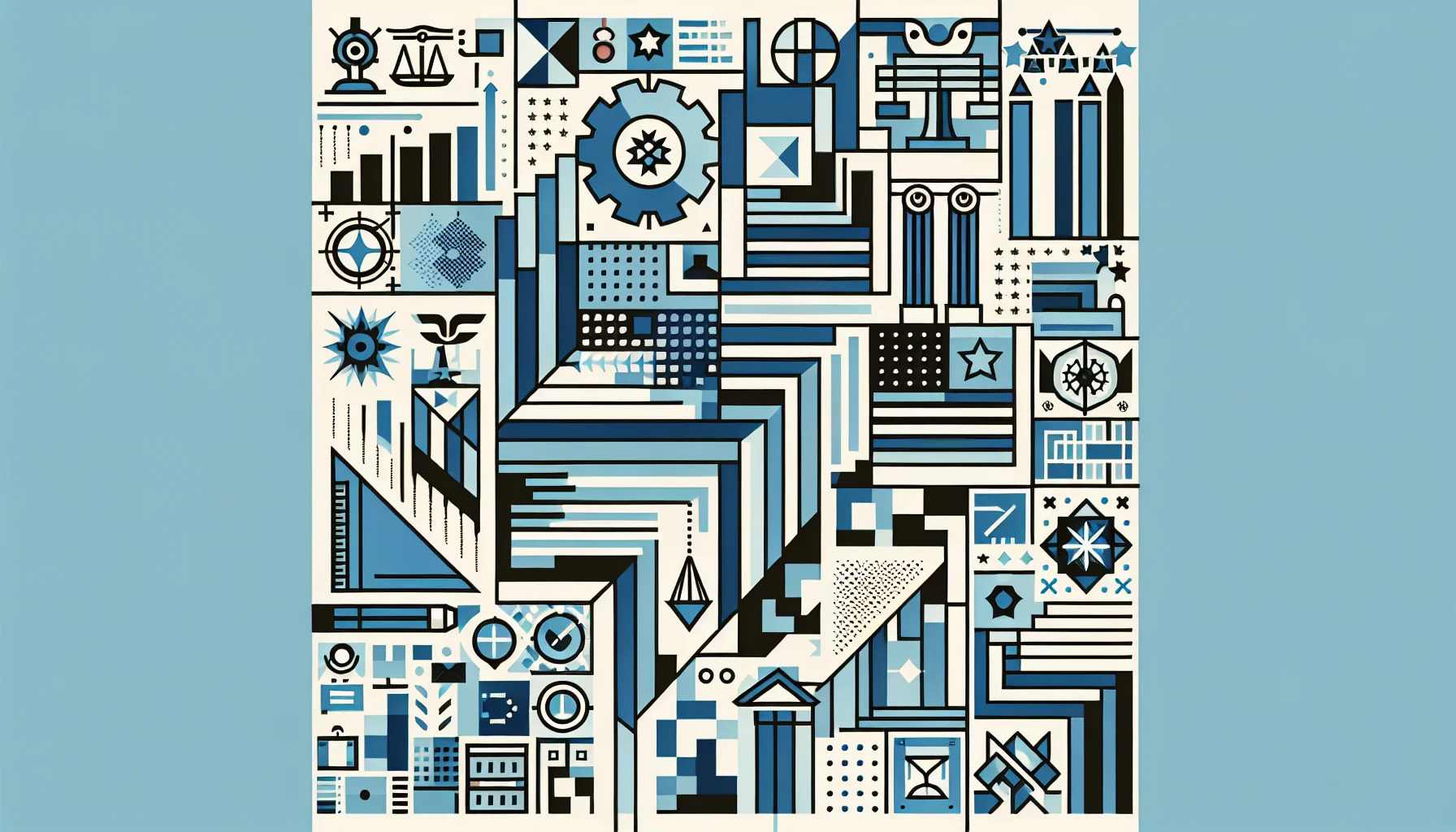 Федеральный закон 38-ФЗ «О рекламе» и его связь с 168-ФЗ