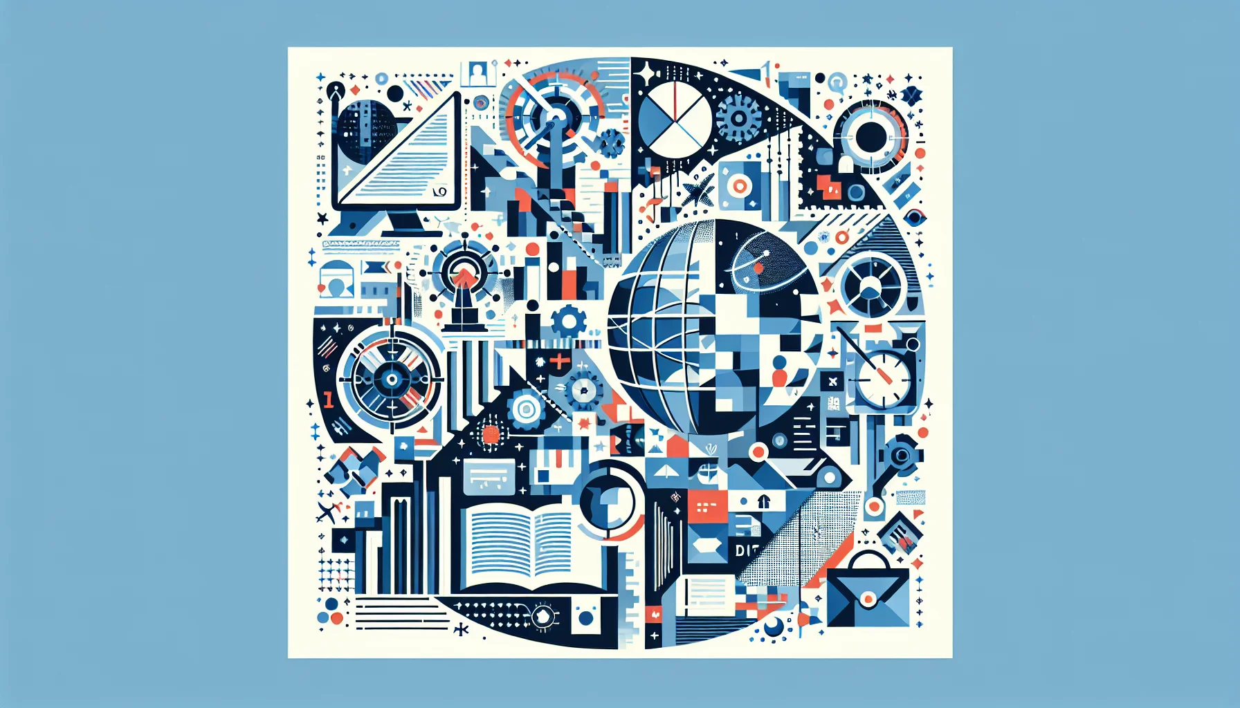 Федеральный закон 53-ФЗ «О государственном языке Российской Федерации»