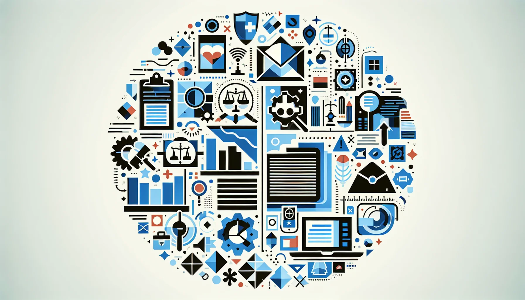 Административное производство по делам о нарушении 168-ФЗ