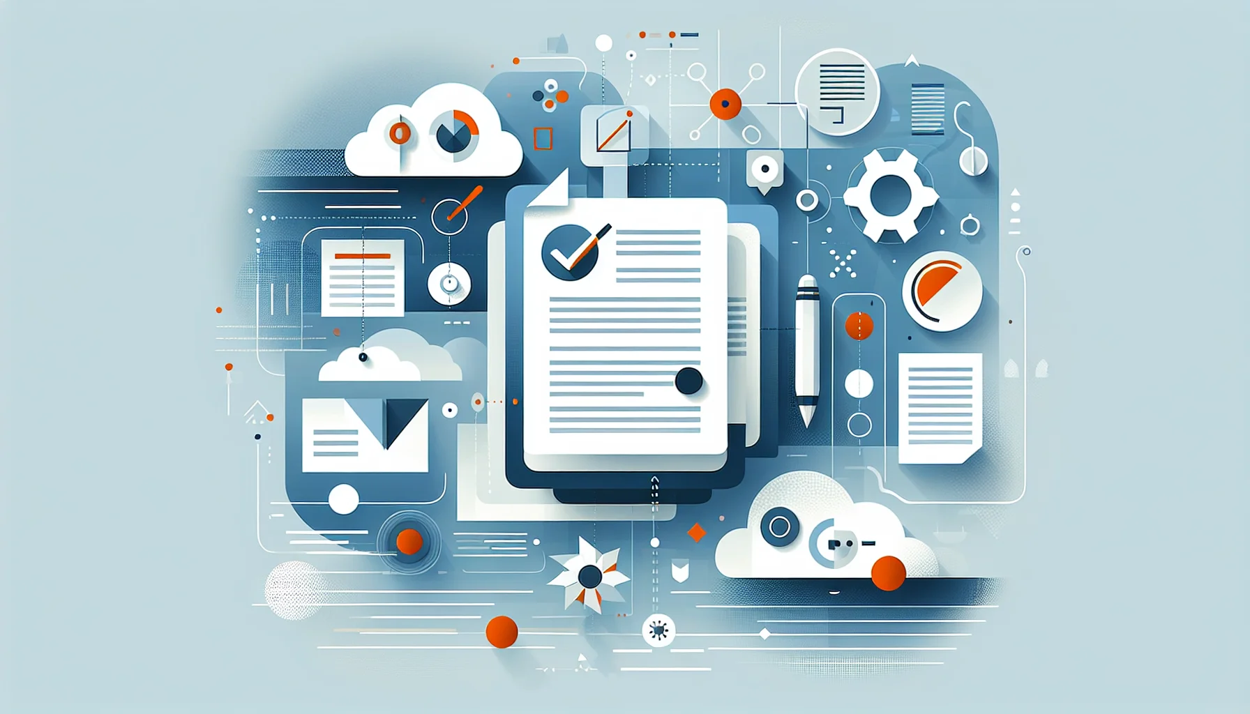 Аудит документов по 168-ФЗ: полное руководство