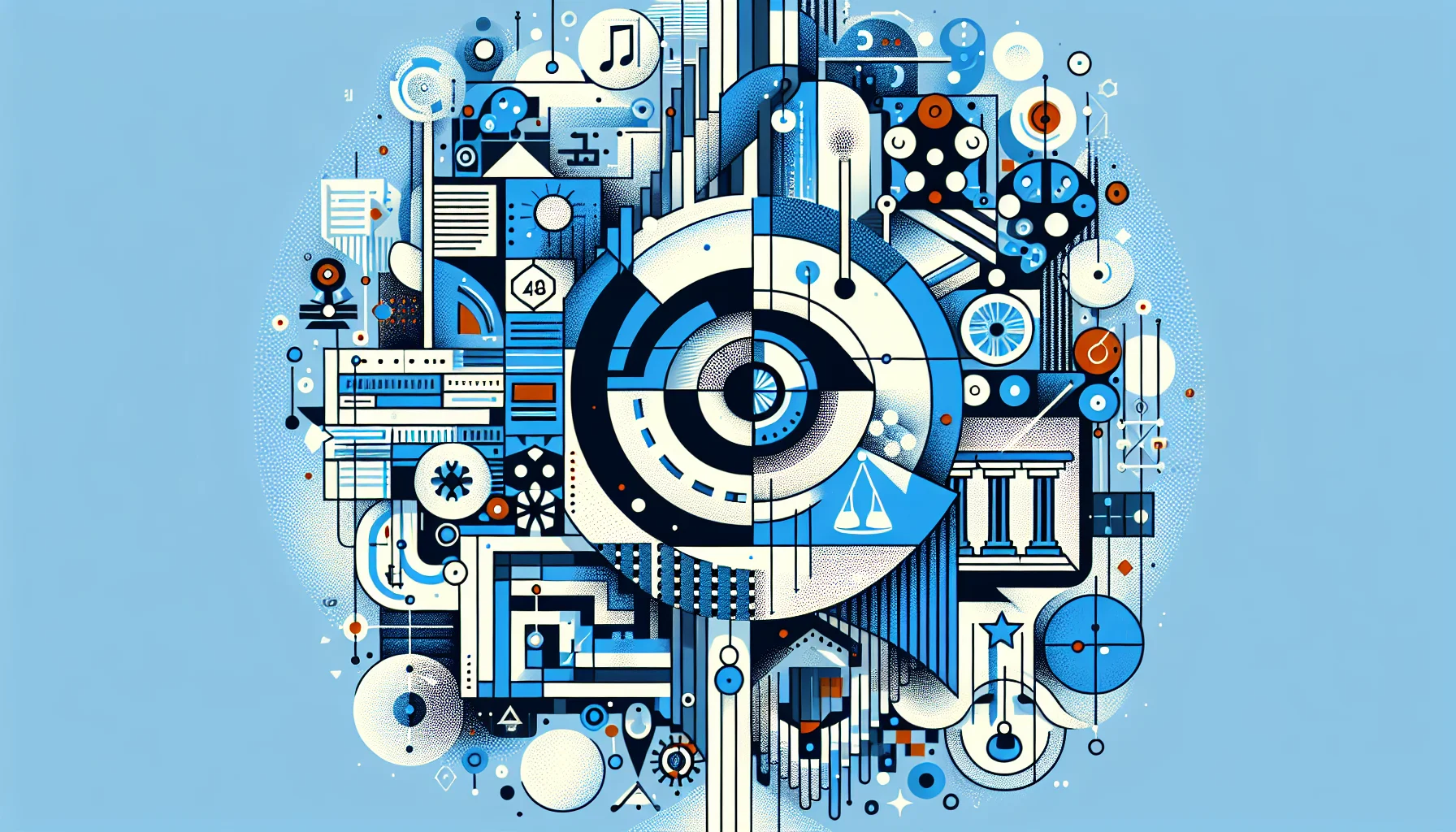 168-ФЗ: B2B или B2C — на кого распространяется закон о защите русского языка