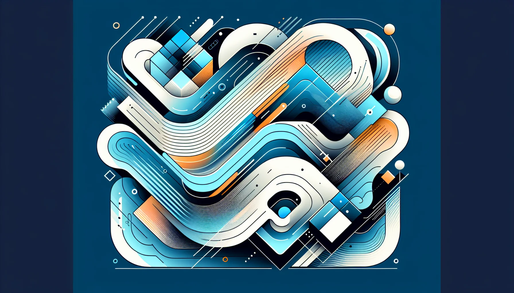 Часто задаваемые вопросы по 168-ФЗ