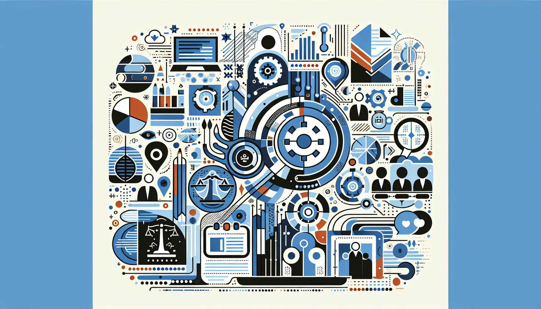 Что НЕ является нарушением 168-ФЗ: полный перечень разрешённых случаев