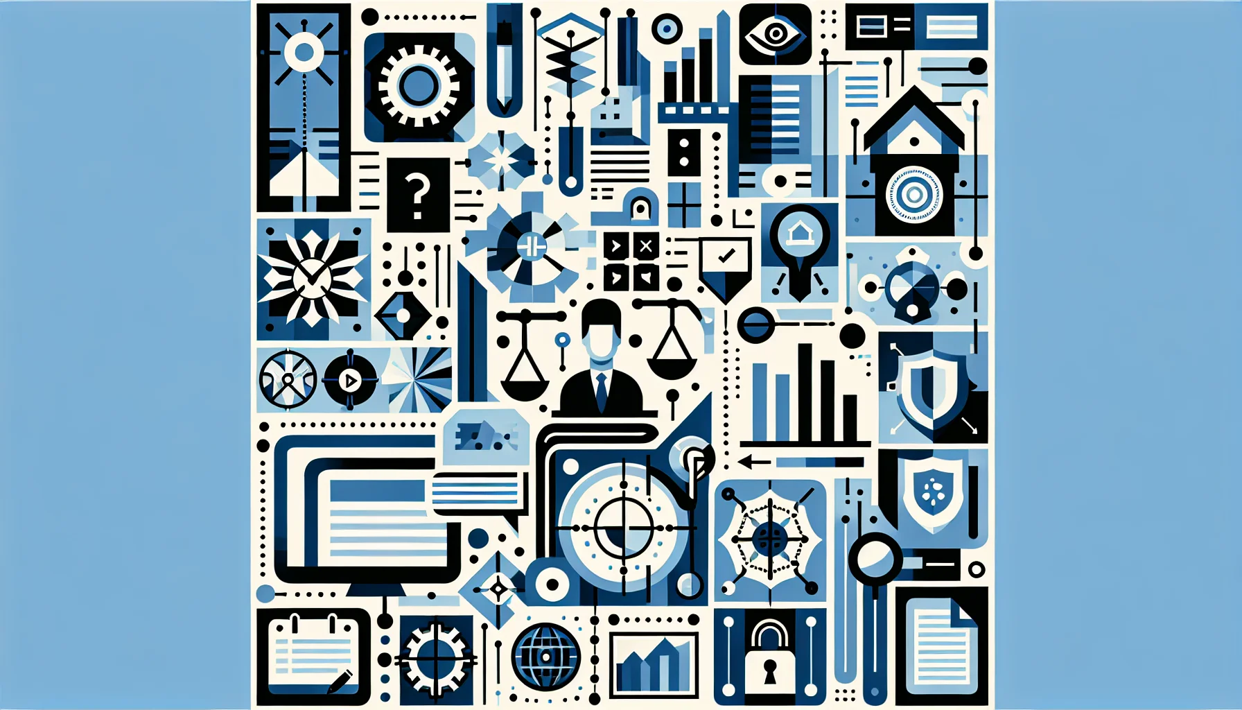 Что считается нарушением 168-ФЗ: подробный перечень и разбор ситуаций