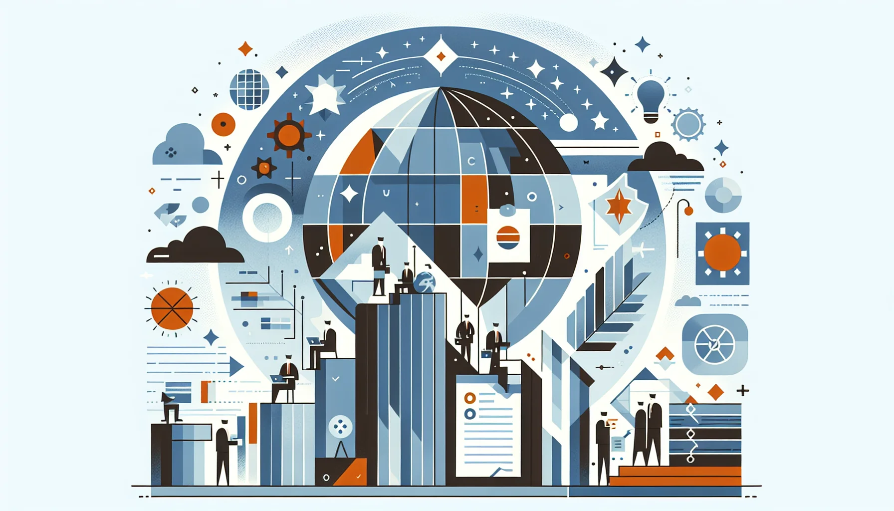 Compliance и 168-ФЗ: как выстроить систему соответствия