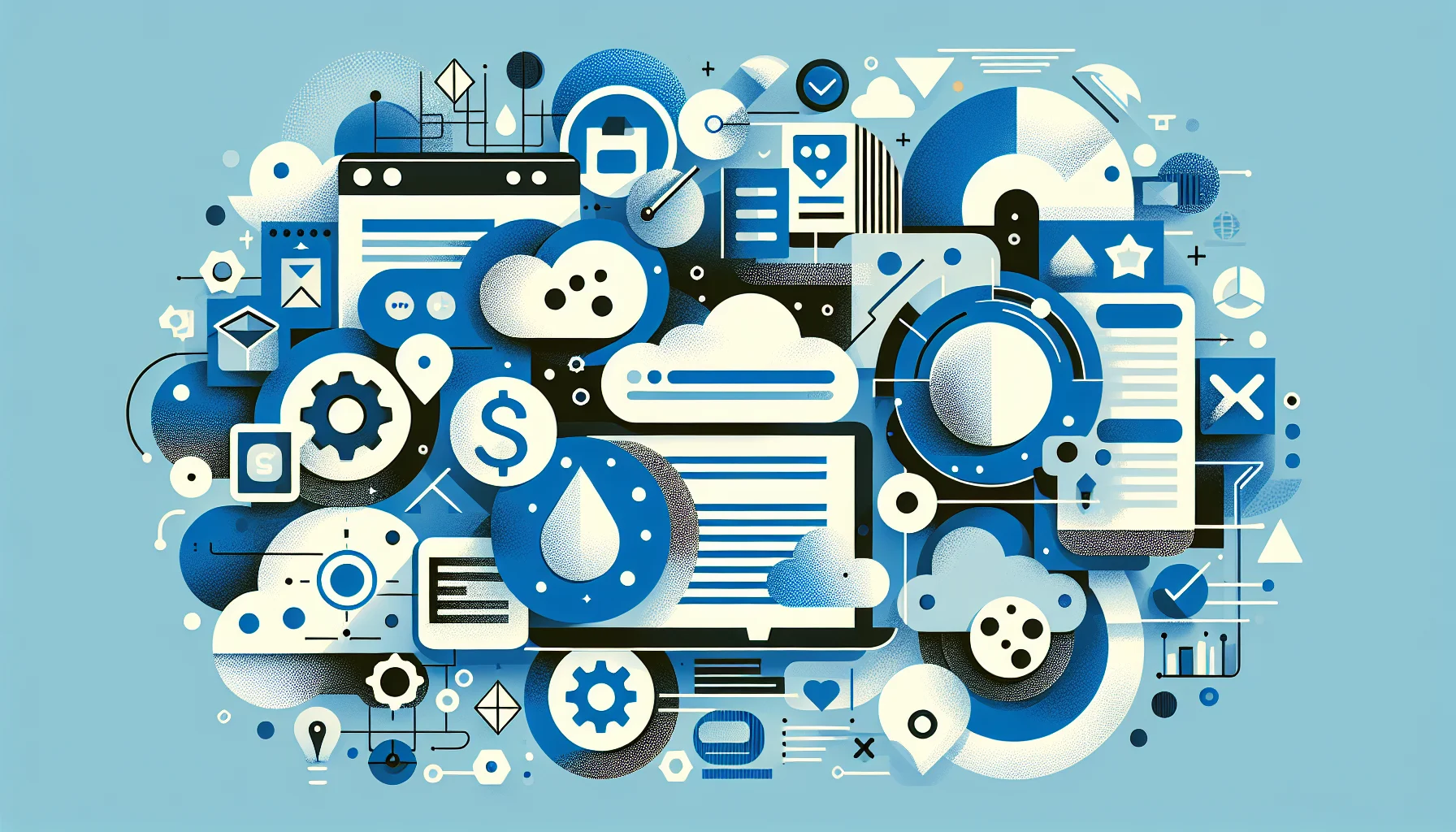 Политика использования файлов cookie