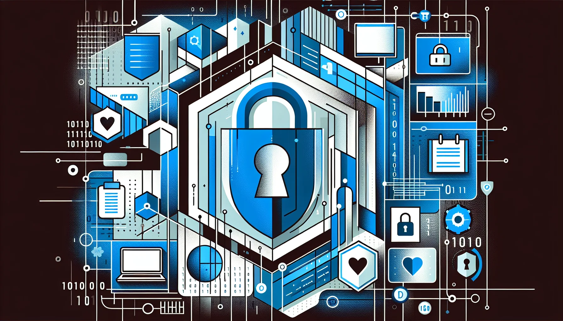 Политика обработки персональных данных