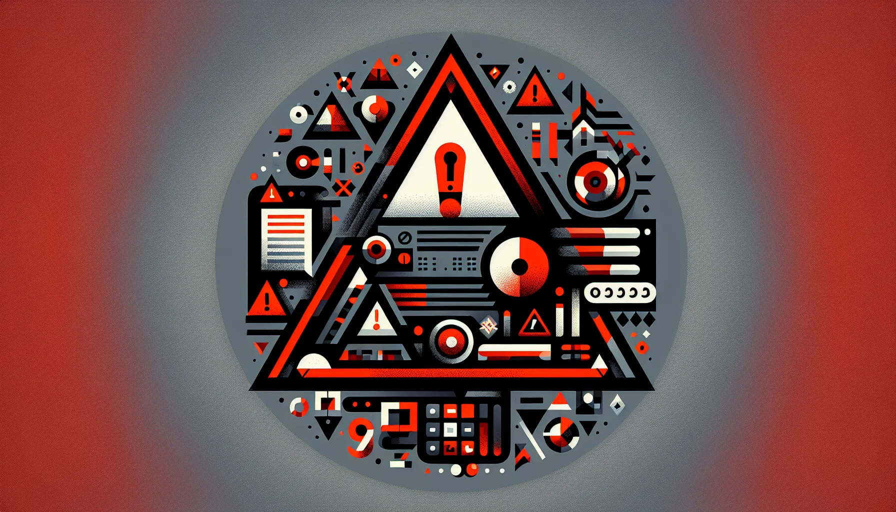 Принудительный демонтаж вывески по 168-ФЗ: когда снимут и за чей счёт