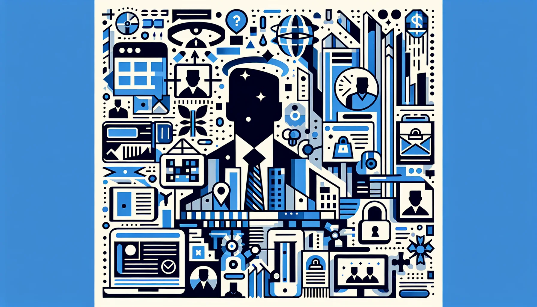 168-ФЗ и фирменные наименования: что делать с иностранным названием компании