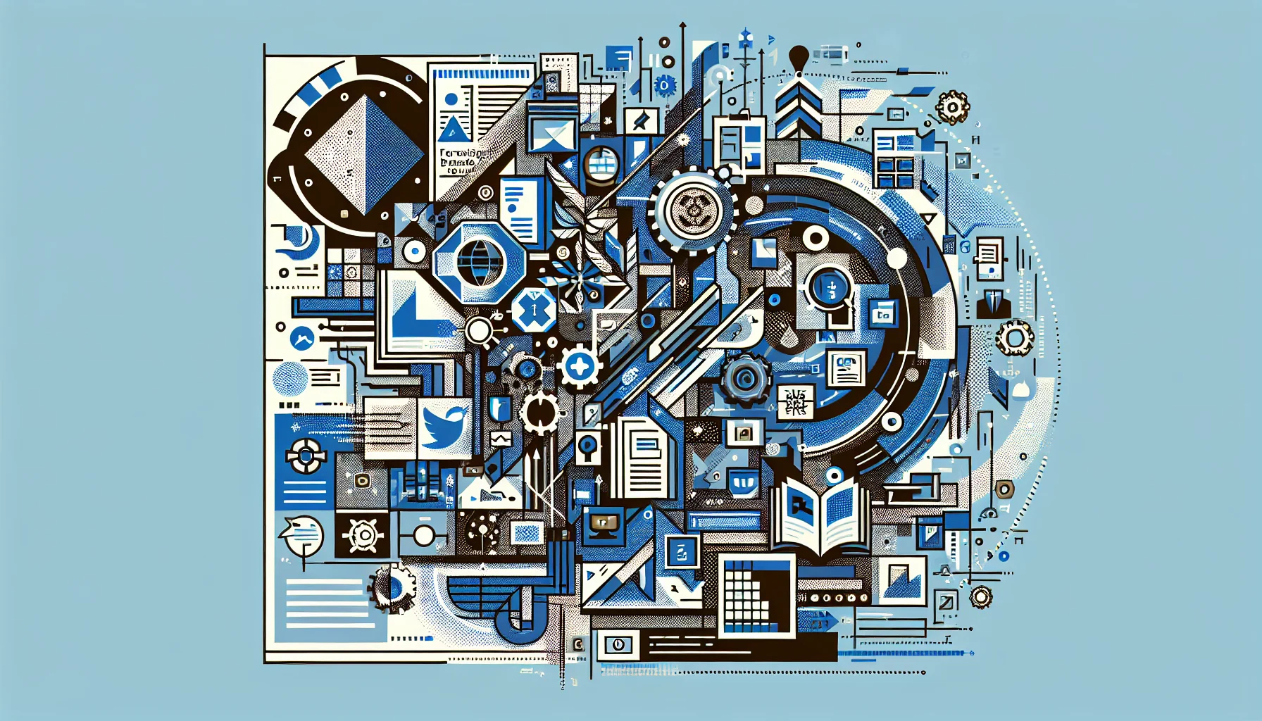 168-ФЗ для франшиз: адаптация иностранных брендов к требованиям закона