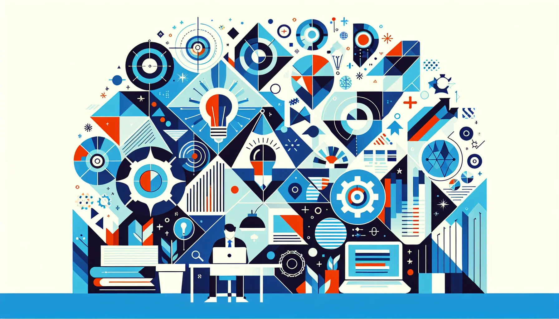 168-ФЗ для индивидуальных предпринимателей: полное руководство