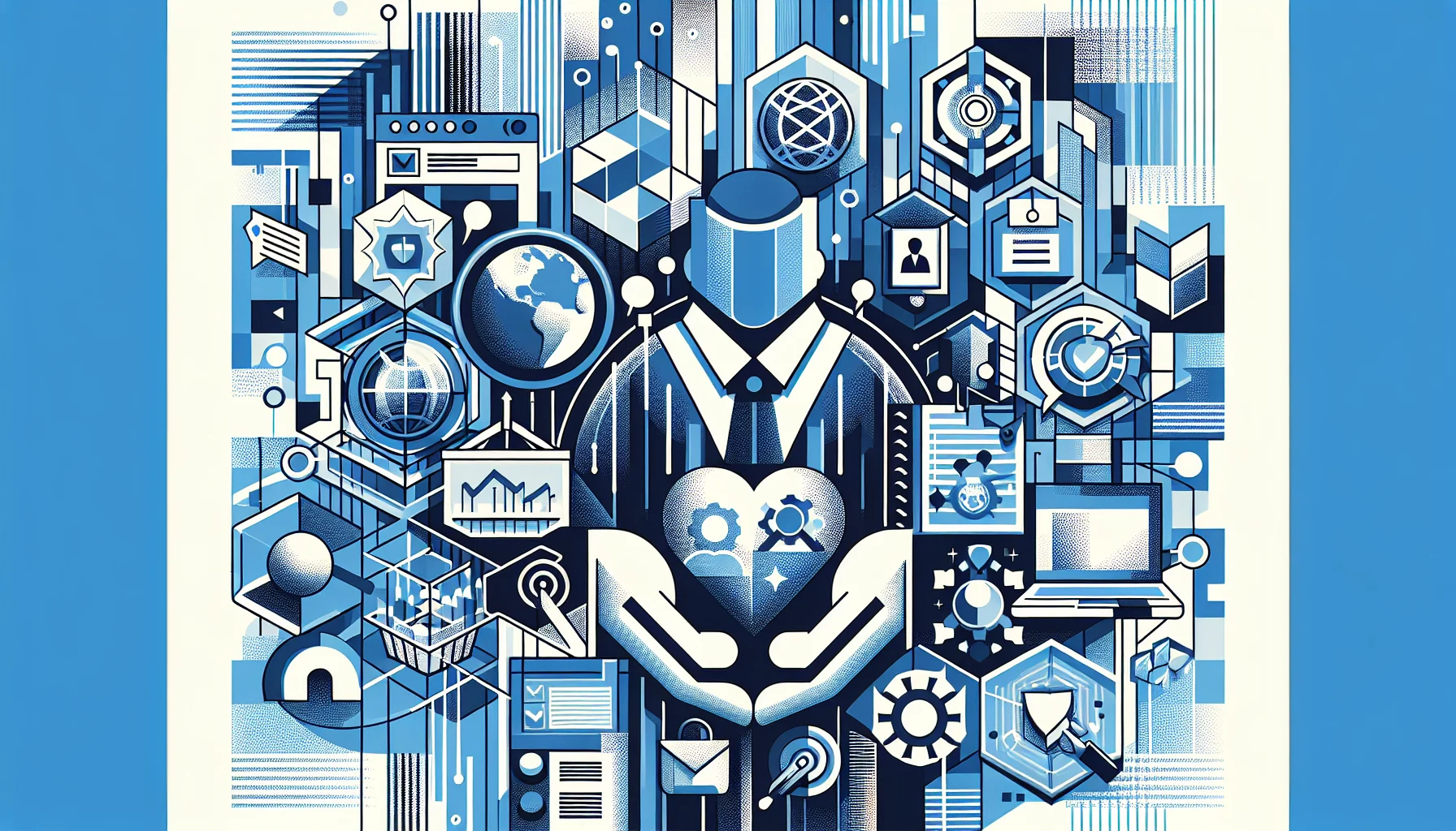 168-ФЗ для маркетплейсов: ответственность площадок и продавцов