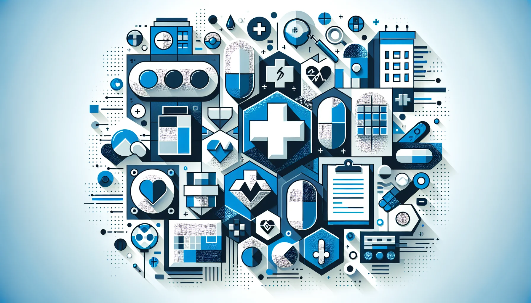 168-ФЗ для медицины: требования к клиникам, аптекам и медицинским центрам