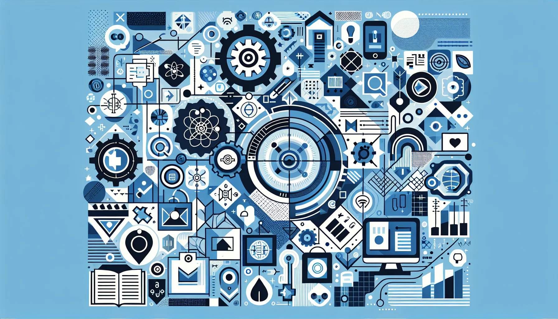 168-ФЗ для образовательных организаций: полное руководство