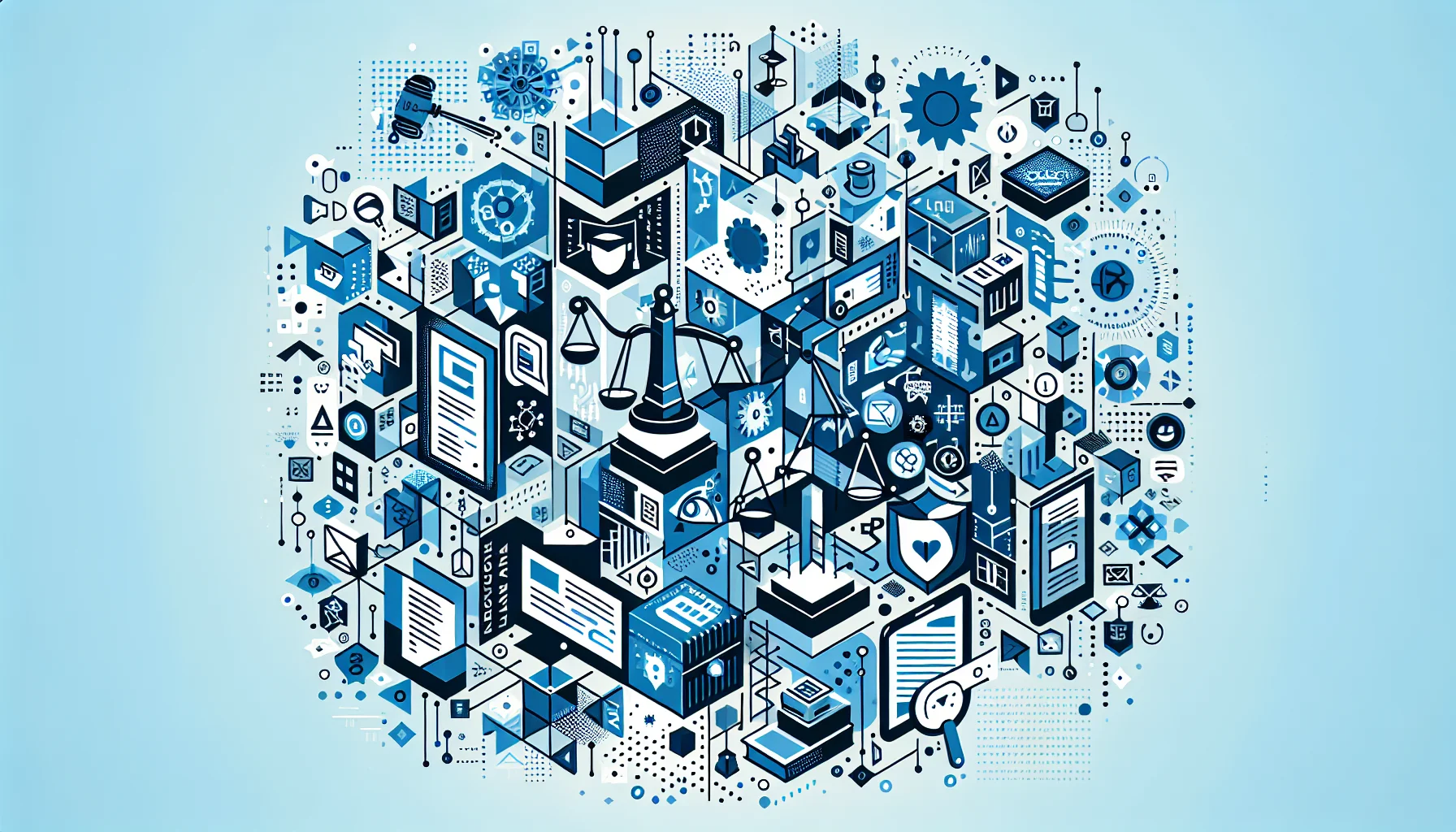 168-ФЗ и реклама: требования к языку в рекламных материалах