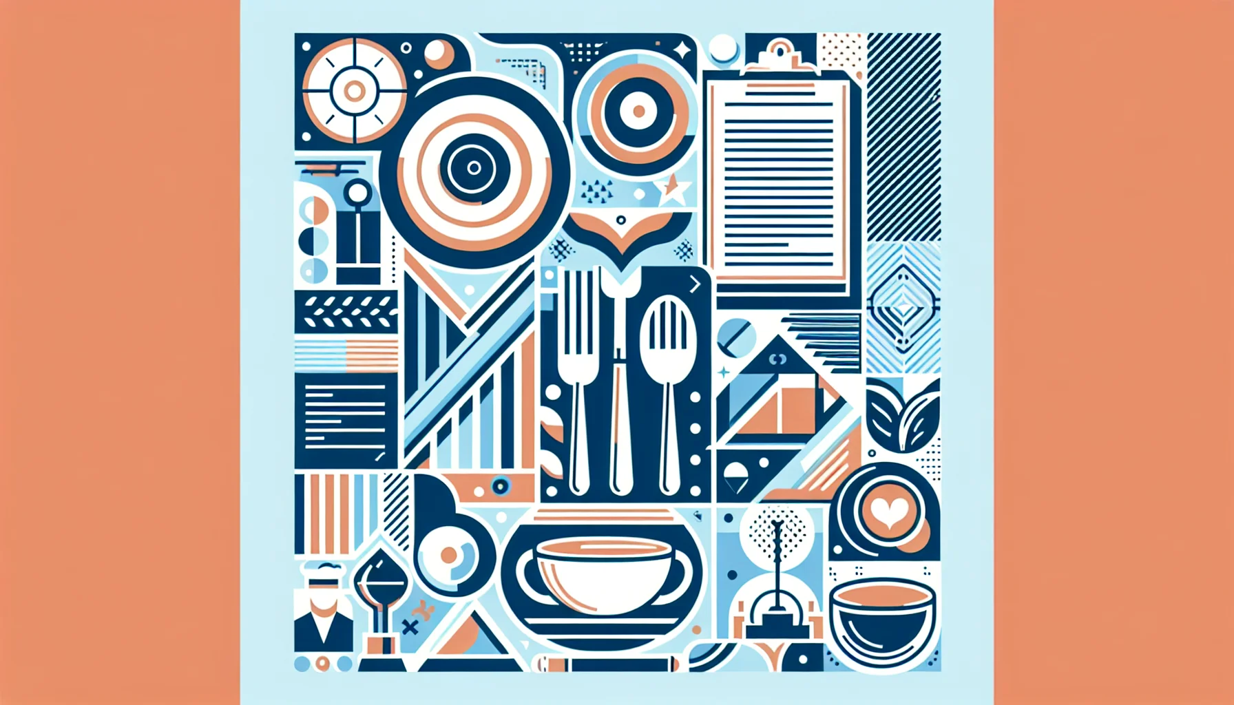 168-ФЗ для ресторанов и кафе: полное руководство по требованиям закона