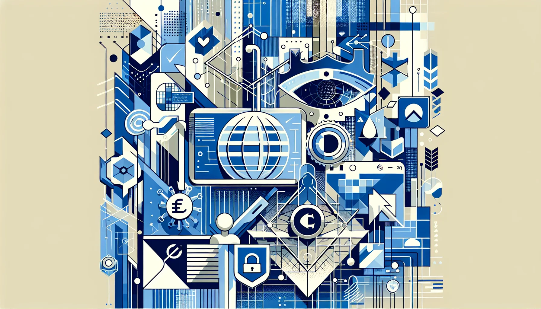 168-ФЗ для сайтов: требования к использованию русского языка в интернете