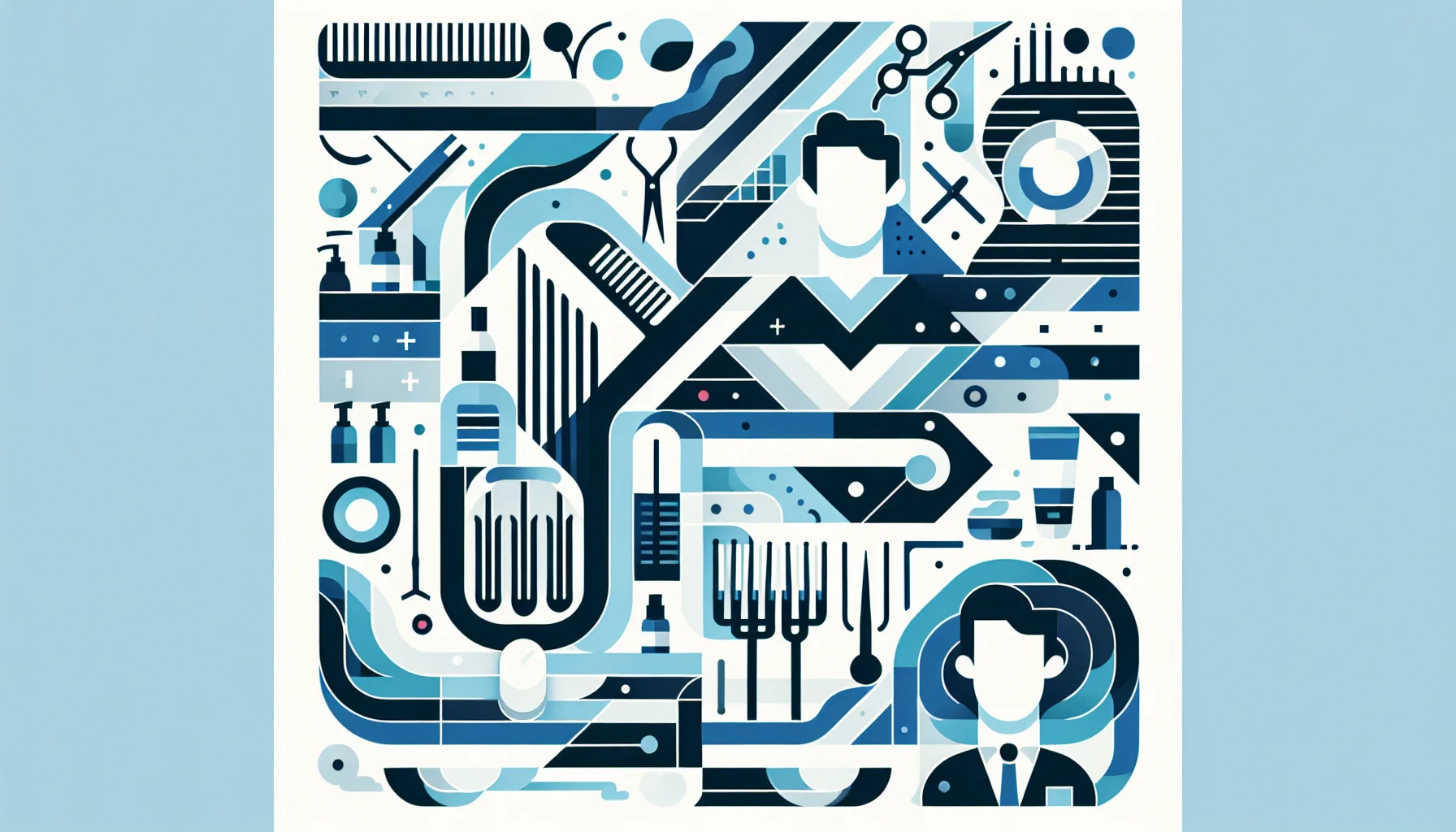 168-ФЗ для салонов красоты, барбершопов и спа-центров