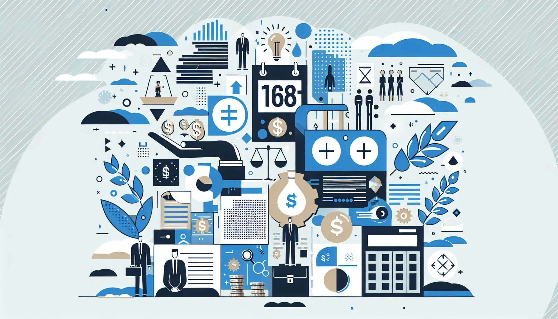 168-ФЗ для самозанятых: как закон влияет на плательщиков НПД