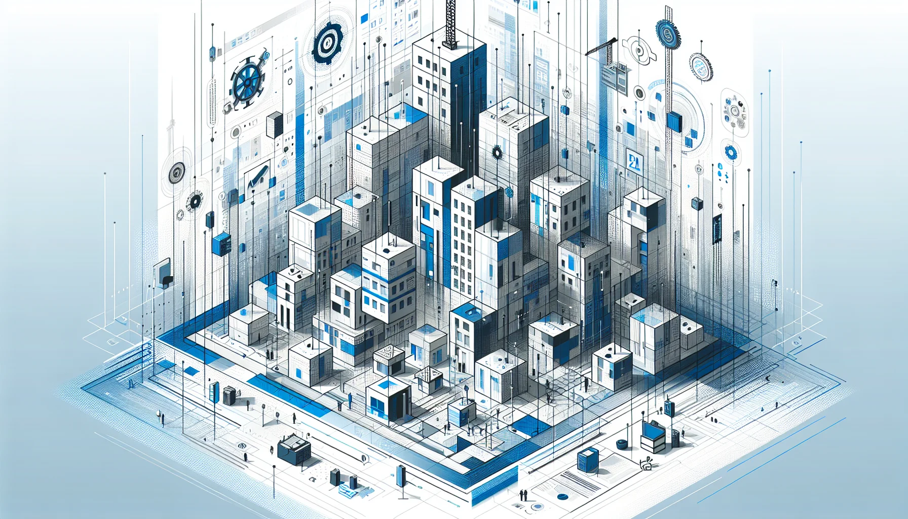 168-ФЗ для застройщиков и девелоперов: полное руководство