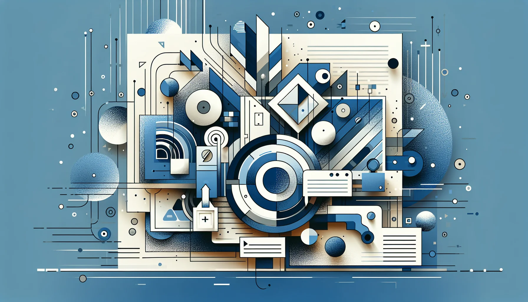 ФАС: как проверяют рекламу на соответствие 168-ФЗ