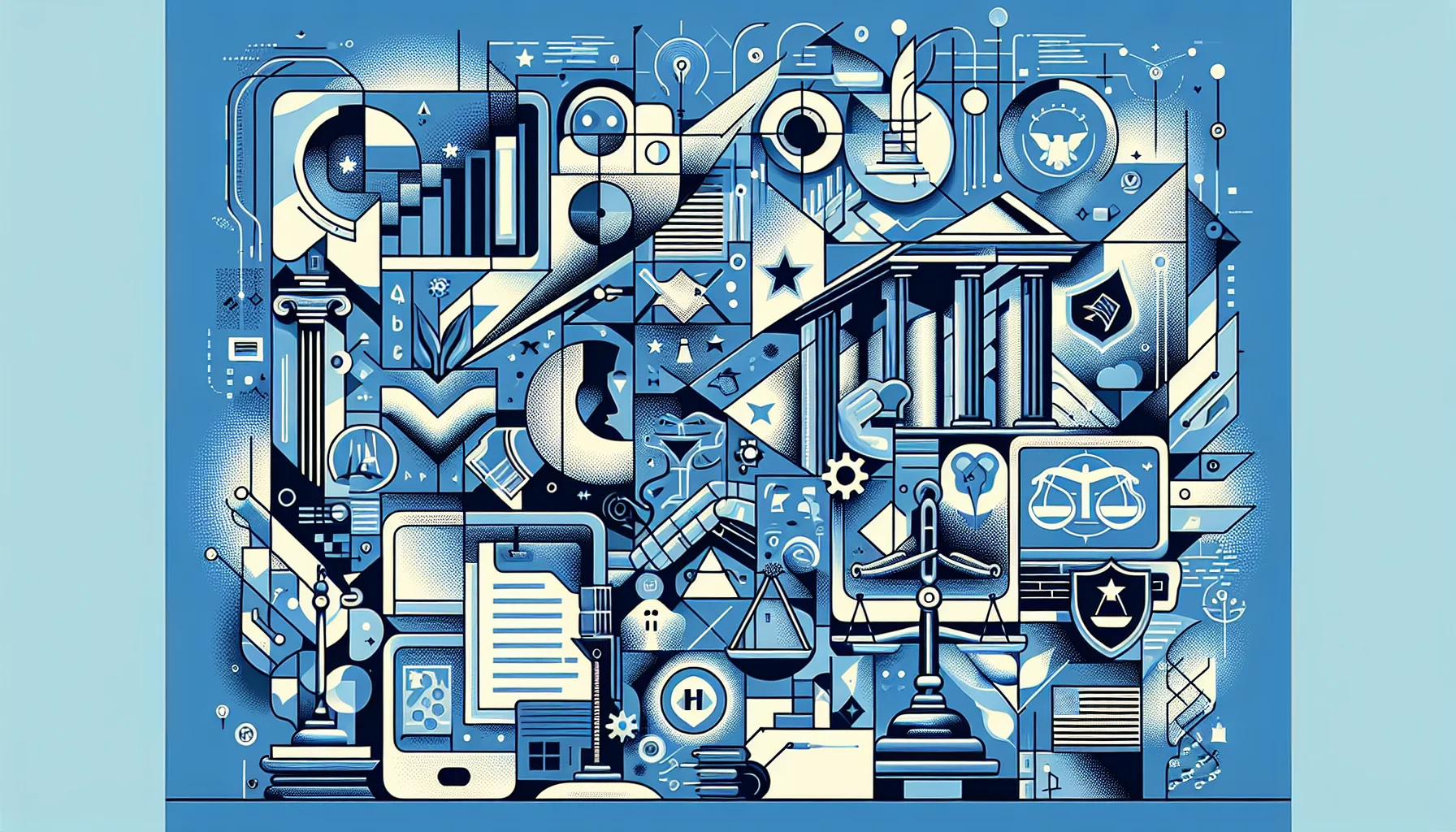 Федеральные законы о сайтах: полный обзор для владельцев веб-ресурсов