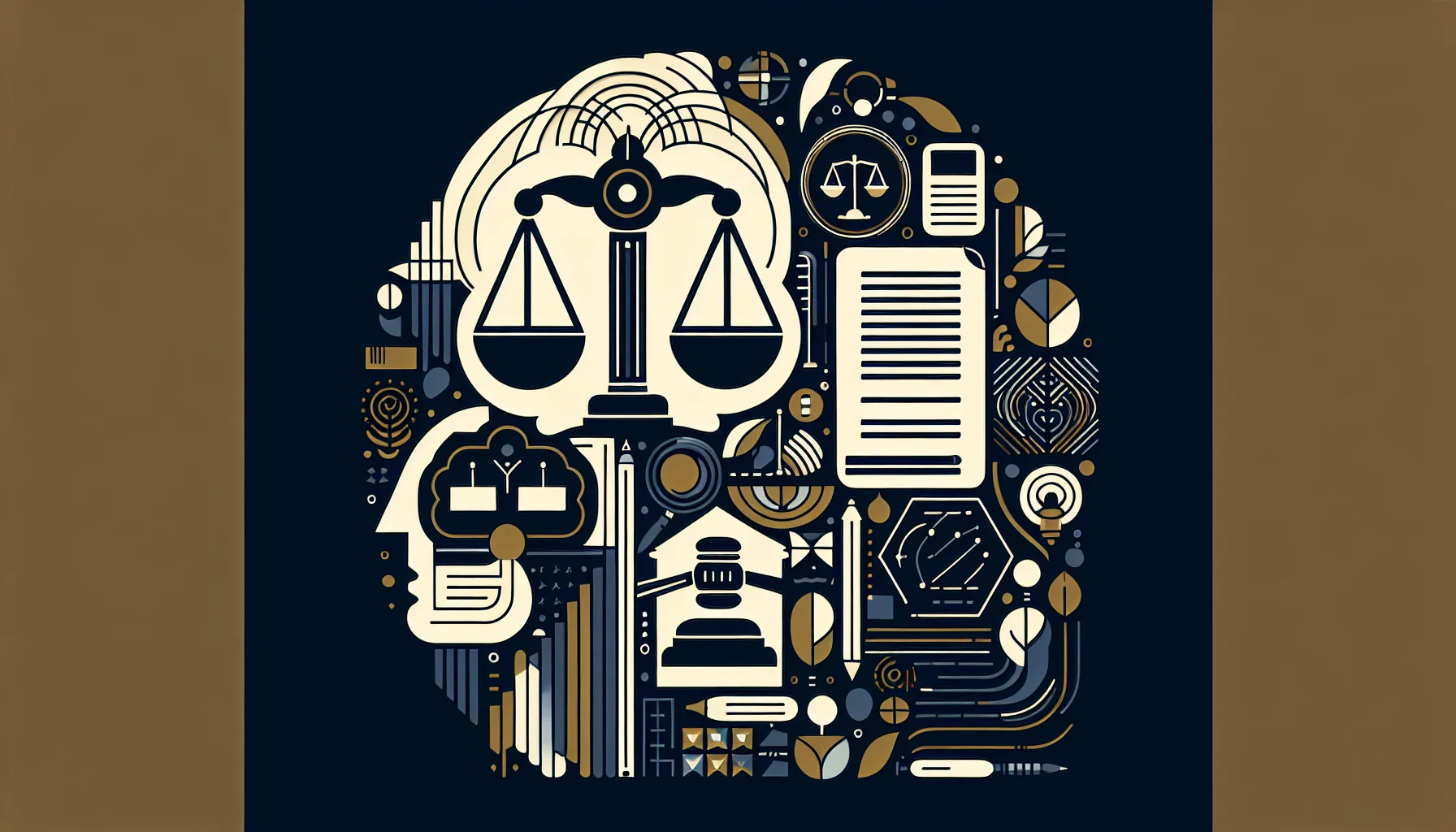 Федеральный закон 168-ФЗ от 24.06.2025: полный обзор